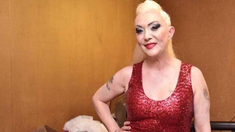 Güllü’nün ölümü gizemini koruyor! Röportaj sırasında duyulan o sözler şüpheleri artırdı! 8